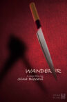 Wanderer Movie Streaming Online