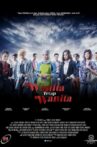 Wanita Tetap Wanita Movie Streaming Online