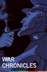 War Chronicles Movie Streaming Online