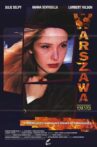 Warsaw: Year 5703 Movie Streaming Online