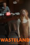 Wasteland Movie Streaming Online