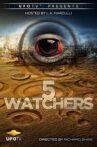 Watchers 5: Let Me In Movie Streaming Online