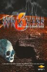 Watchers 6: The Secret Cosmic War Movie Streaming Online