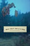 Way Out on a Limb Movie Streaming Online