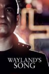 Wayland's Song Movie Streaming Online