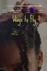 Ways to Fly Movie Streaming Online