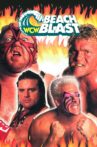 WCW Beach Blast 1993 Movie Streaming Online