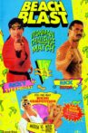 WCW Beach Blast Movie Streaming Online