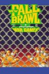 WCW Fall Brawl 1994 Movie Streaming Online
