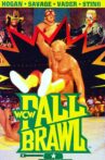 WCW Fall Brawl 1995 Movie Streaming Online