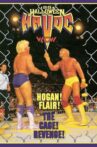 WCW Halloween Havoc 1994 Movie Streaming Online