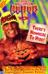 WCW Halloween Havoc 1995 Movie Streaming Online