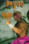 WCW Halloween Havoc Movie Streaming Online