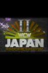 WCW/New Japan Supershow II Movie Streaming Online
