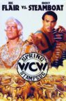 WCW Spring Stampede 1994 Movie Streaming Online