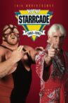 WCW Starrcade 1993 Movie Streaming Online