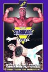 WCW Starrcade 1994 Movie Streaming Online