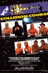 WCW Starrcade '90: Collision Course Movie Streaming Online