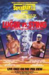 WCW SuperBrawl II Movie Streaming Online