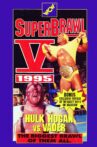 WCW SuperBrawl V Movie Streaming Online