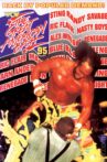 WCW The Great American Bash 1995 Movie Streaming Online