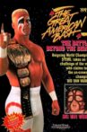 WCW The Great American Bash Movie Streaming Online