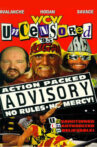 WCW Uncensored 1995 Movie Streaming Online