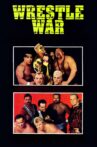 WCW Wrestle War: WarGames Movie Streaming Online