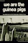 We Are the Guinea Pigs Movie Streaming Online