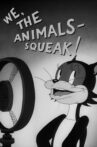 We, the Animals - Squeak! Movie Streaming Online