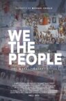 We the People: The Market Basket Effect Movie Streaming Online