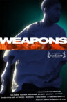 Weapons Movie Streaming Online