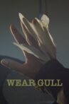 Wear Gull Movie Streaming Online
