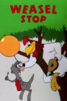 Weasel Stop Movie Streaming Online