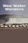 Wee Water Wonders Movie Streaming Online