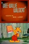 Wee-Willie Wildcat Movie Streaming Online