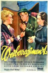 Weiberregiment Movie Streaming Online