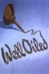 Well Oiled Movie Streaming Online
