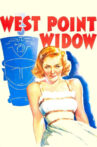 West Point Widow Movie Streaming Online