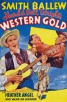 Western Gold Movie Streaming Online
