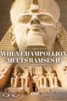 When Champollion Meets Ramses II Movie Streaming Online