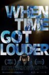 When Time Got Louder Movie Streaming Online