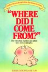 Where Did I Come From? Movie Streaming Online