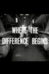 Where the Difference Begins Movie Streaming Online