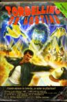 Whirl Wind Strike Force Movie Streaming Online