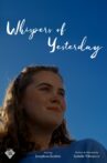 Whispers of Yesterday Movie Streaming Online