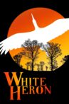 White Heron Movie Streaming Online
