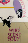 Who Scent You? Movie Streaming Online