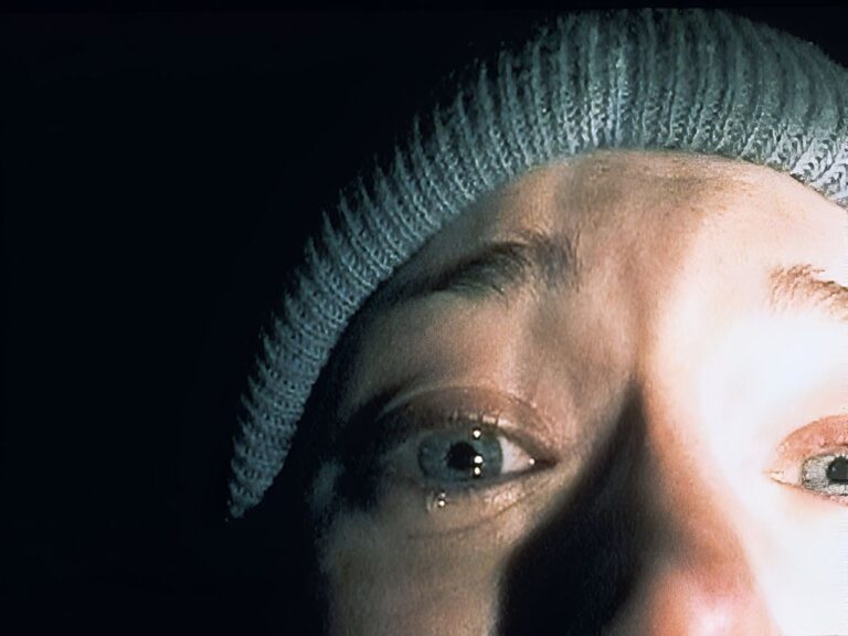 Why Keep Actors In The Dark About Reboot Updates?