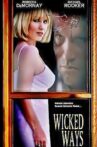 Wicked Ways Movie Streaming Online